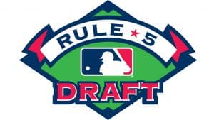 rule_5_draft_logo_ny6zx9iu_9pdnvgoi