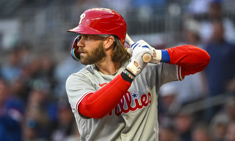 Images of potential Phillies City Connect jersey surface