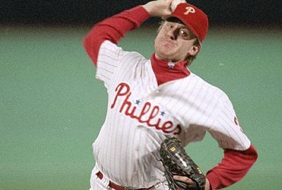 020812-curt-schilling-400.jpg