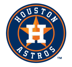 Houston-Astros-Logo.png