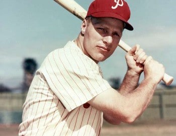 tops_in_sports_richie_ashburn_display_image.jpg
