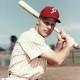 tops_in_sports_richie_ashburn_display_image.jpg