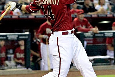 fantasy_a_goldschmidtp_400.jpg