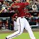 fantasy_a_goldschmidtp_400.jpg
