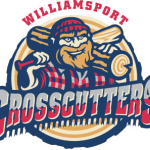 Williamsport_Crosscutters_Logo.png