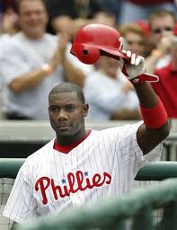 Ryan Howard: I would put Nola up against any ace right now  Phillies  Nation - Your source for Philadelphia Phillies news, opinion, history,  rumors, events, and other fun stuff.