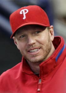 roy-halladay-channels-the-lost-but-affable-klopek-brother.jpg