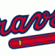 braves2-300x113.gif
