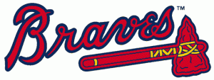braves2-300x113.gif