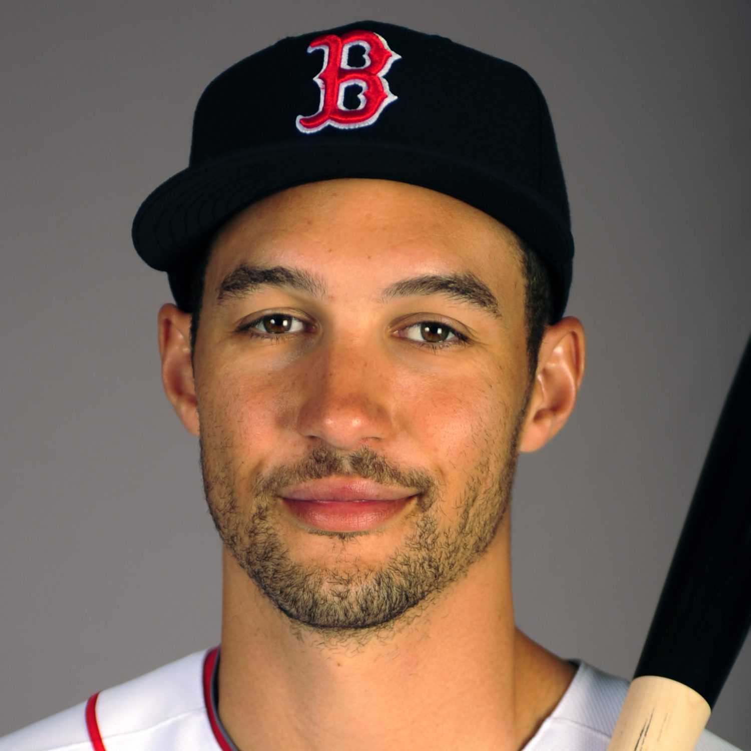Phillies Sign Grady Sizemore  Phillies Nation - Your source for  Philadelphia Phillies news, opinion, history, rumors, events, and other fun  stuff.