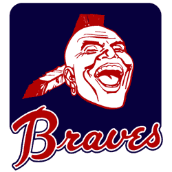braves-1980s-chief-logo.gif