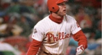 Phillies Hot Stove History: The 1978 free agent signing of Pete