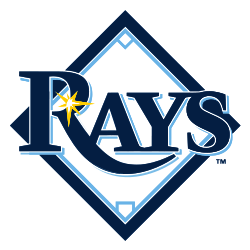 250px-Tampa_Bay_Rays.svg.png