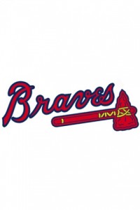 Atlanta_Braves-200x300.jpg