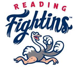 Reading Fightin' Phils Player of the Year: JoJo Romero  Phillies Nation -  Your source for Philadelphia Phillies news, opinion, history, rumors,  events, and other fun stuff.
