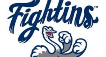 Fightin Phils excited by electricity Francisco Morales will bring