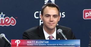 Klentak-300x154.jpg