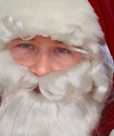 Martin-Santa11-228x300.jpg