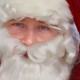 Martin-Santa11-228x300.jpg