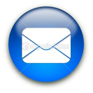 dep_1045321-Mail-envelope-icon-button-300x300.jpg