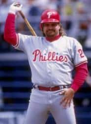 BREAKING: John Kruk to join TV broadcast team  Phillies Nation - Your  source for Philadelphia Phillies news, opinion, history, rumors, events,  and other fun stuff.