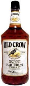 Old-Crow-Bourbon.jpg