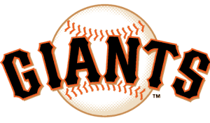San_Francisco_Giants_logo_2000.png