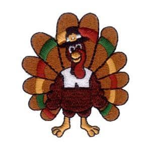 Thanksgiving20Turkey.CD101706KS.jpg