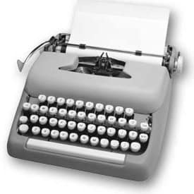 fp-typewriter.jpg