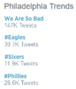 Philly Trends-2