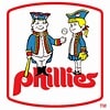 philphyliss