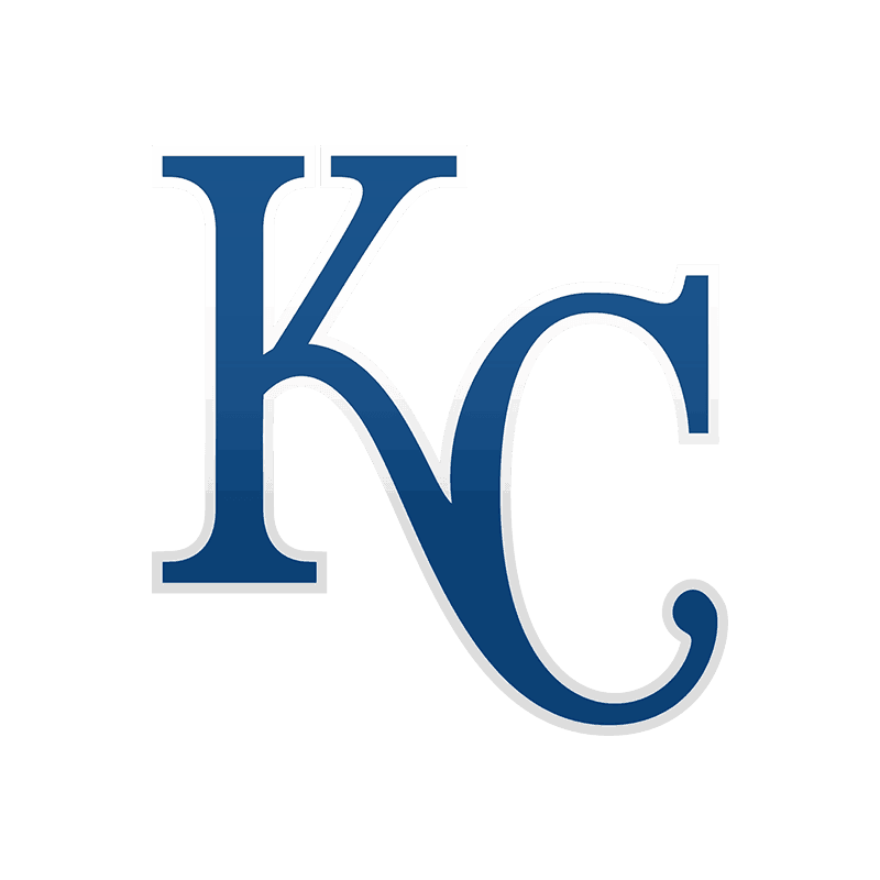 kc