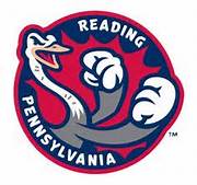 reading-logo
