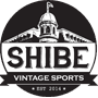 Shibe Vintage Sports in Philadelphia