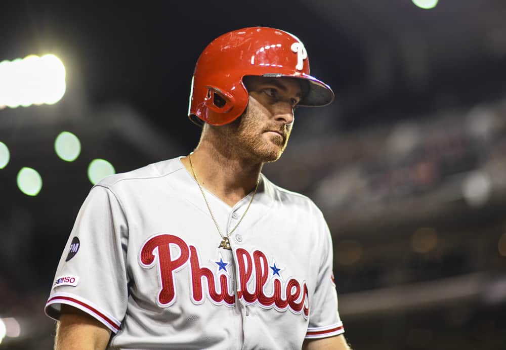 Phillies have reportedly shown interest in bringing back Brad Miller   Phillies Nation - Your source for Philadelphia Phillies news, opinion,  history, rumors, events, and other fun stuff.