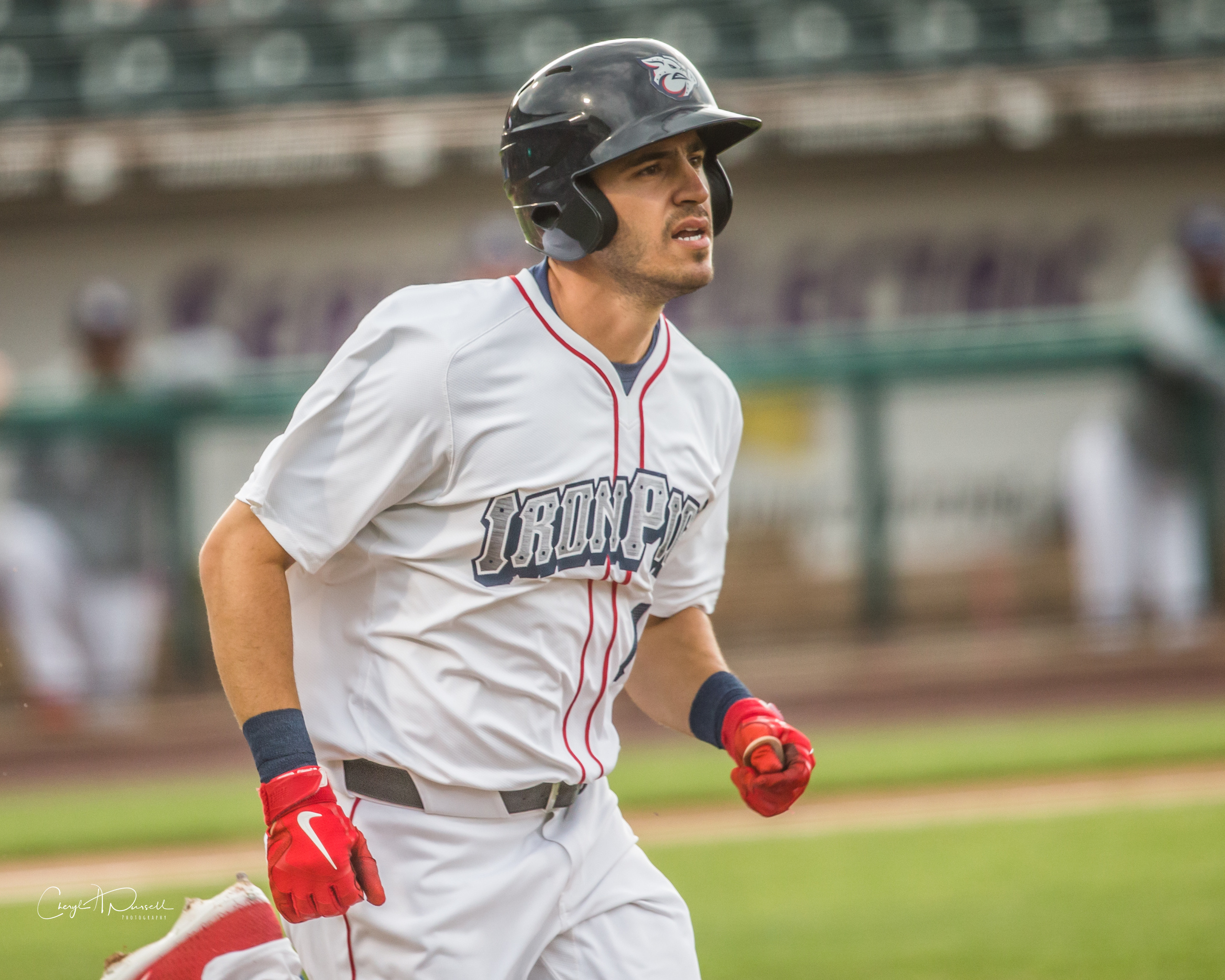 Report: Phillies hope Adam Haseley, Alec Bohm will play winter ball   Phillies Nation - Your source for Philadelphia Phillies news, opinion,  history, rumors, events, and other fun stuff.