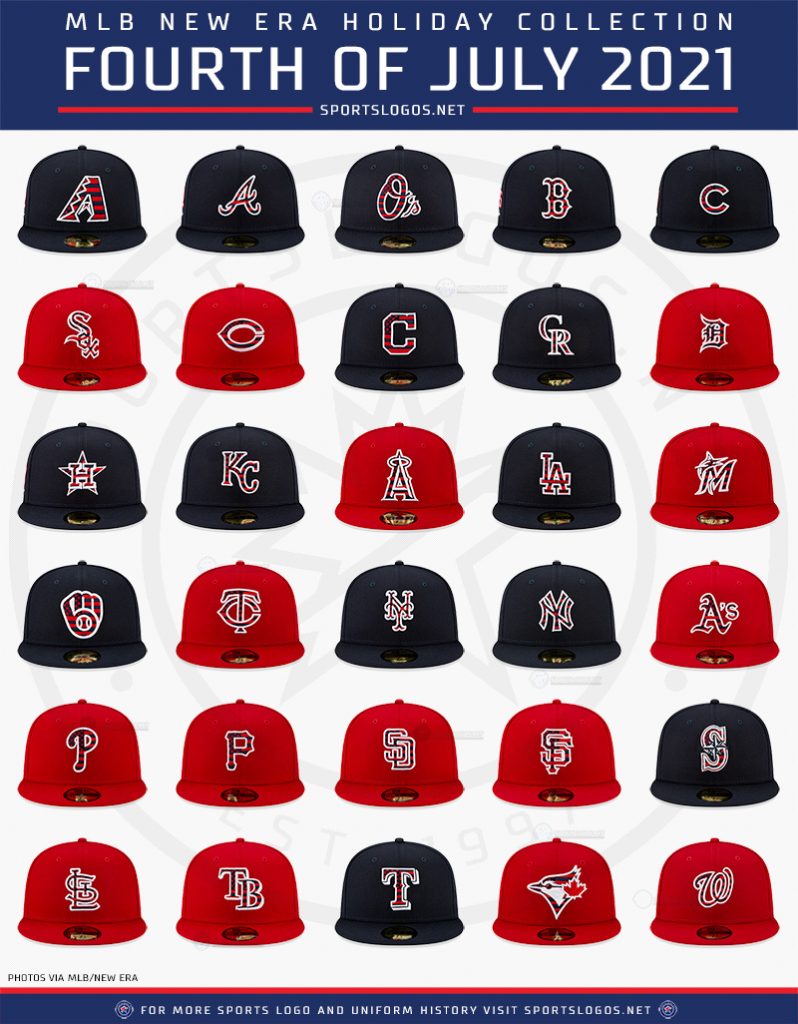 First look: Phillies 2021 Fourth of July hats  Phillies Nation - Your  source for Philadelphia Phillies news, opinion, history, rumors, events,  and other fun stuff.