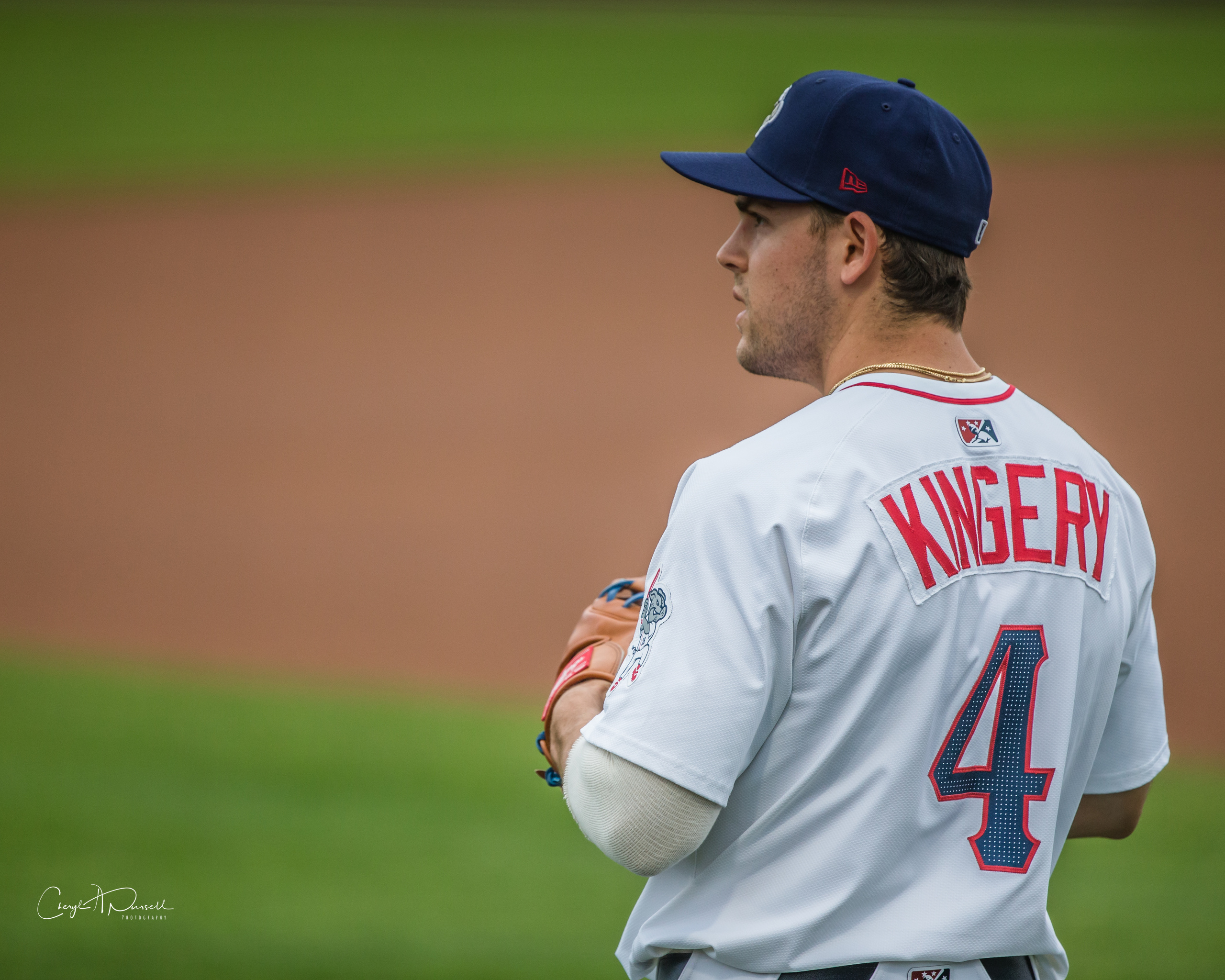 Scott Kingery assigned to Triple-A Lehigh Valley  Phillies Nation - Your  source for Philadelphia Phillies news, opinion, history, rumors, events,  and other fun stuff.