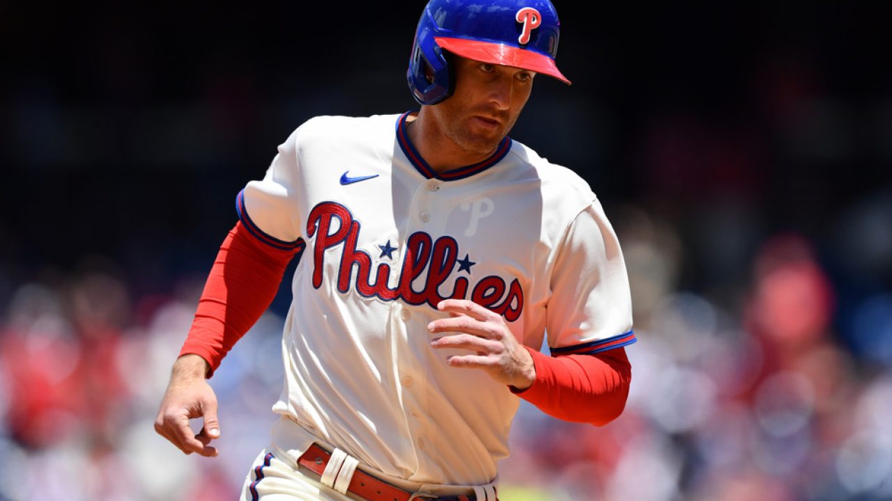 Rangers to sign Brad Miller  Phillies Nation - Your source for  Philadelphia Phillies news, opinion, history, rumors, events, and other fun  stuff.