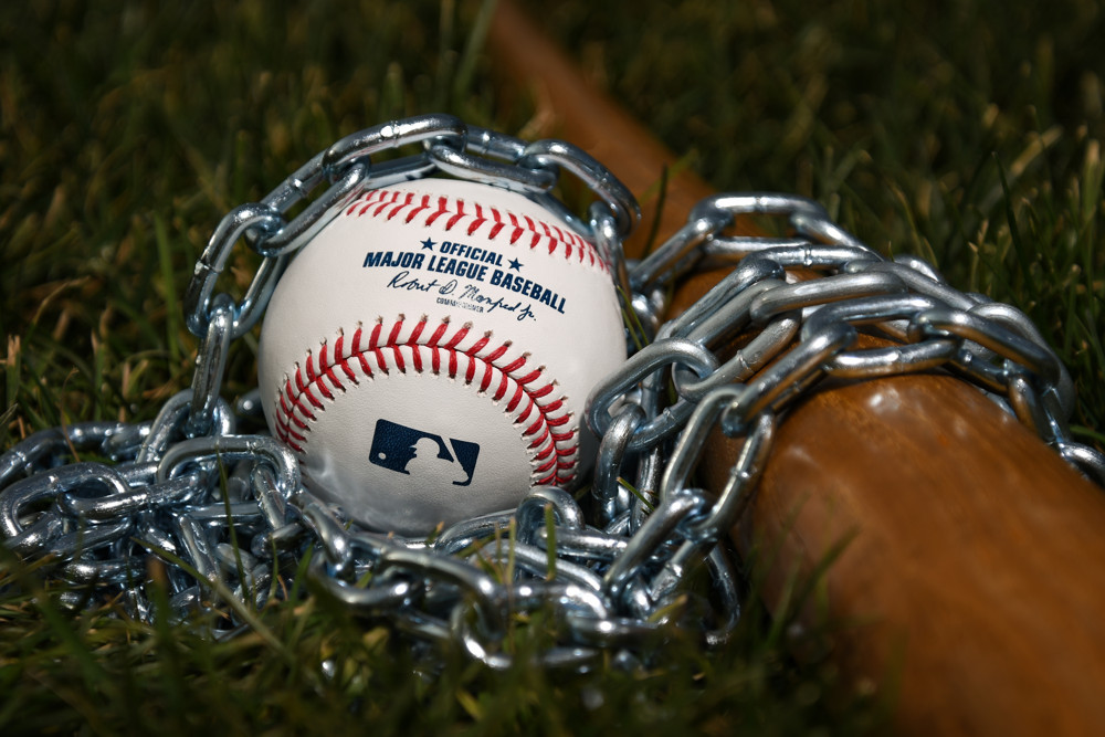 MLB lockout: Why bigger bases are wanted by owners