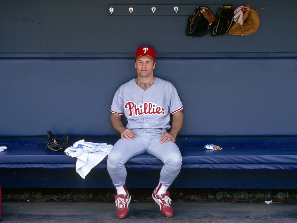 Phillies franchise leaders in batting average  Phillies Nation - Your  source for Philadelphia Phillies news, opinion, history, rumors, events,  and other fun stuff.