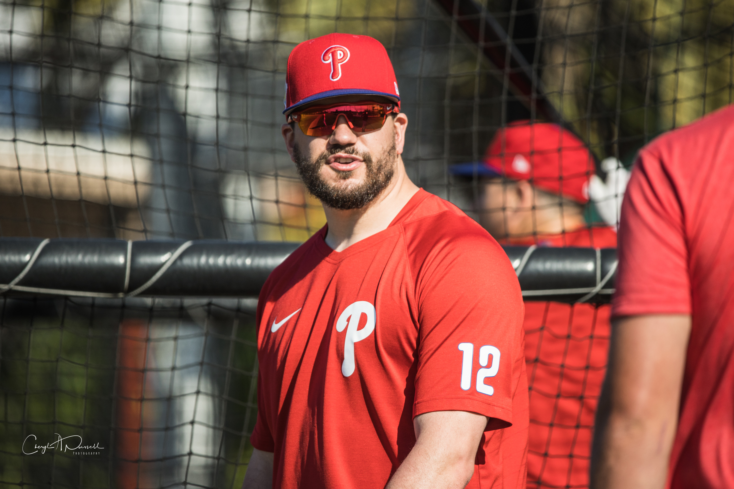 Kyle Schwarber says he'll consider participating in Home Run Derby   Phillies Nation - Your source for Philadelphia Phillies news, opinion,  history, rumors, events, and other fun stuff.