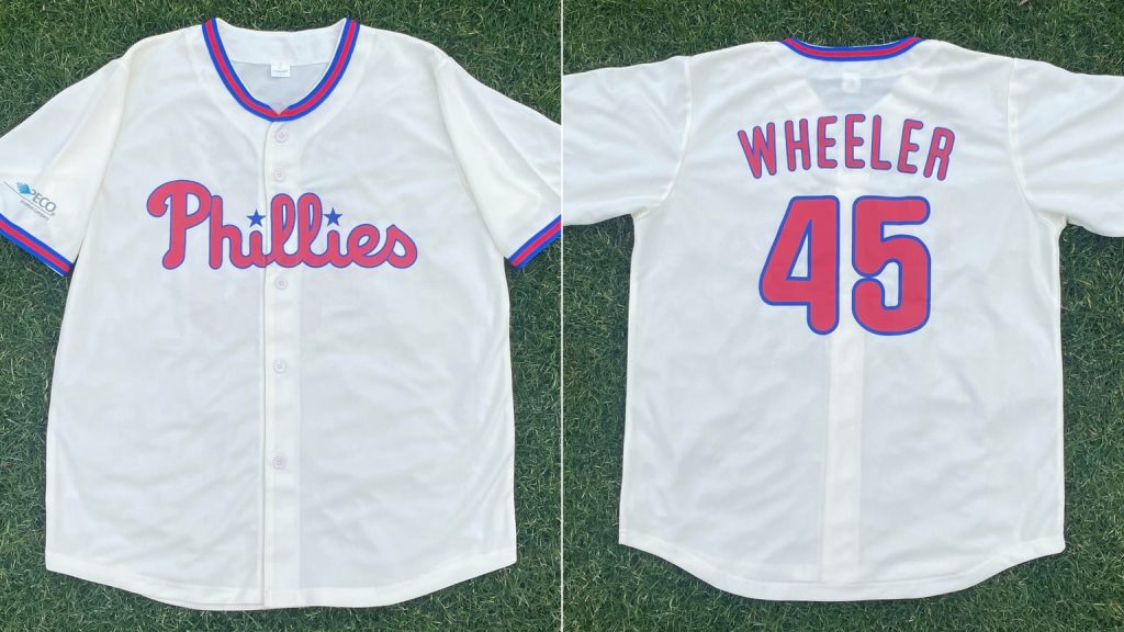 New Phillies 2022 promotions include Mike Schmidt ring, Nick Castellanos  t-shirt  Phillies Nation - Your source for Philadelphia Phillies news,  opinion, history, rumors, events, and other fun stuff.