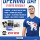 AsPromo_Flyer.jpg