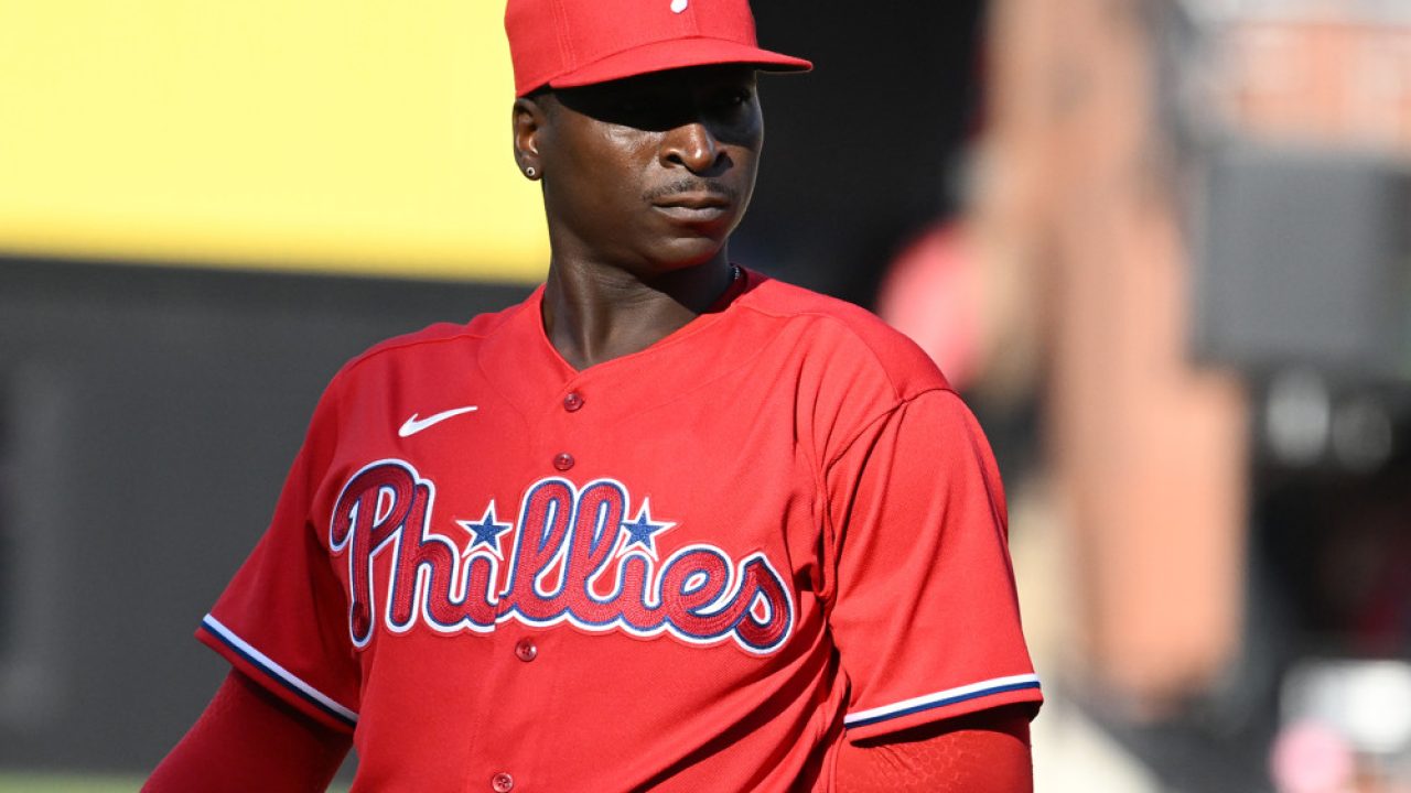 Didi Gregorius signs with Mexican League team