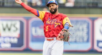 Reading Fightin' Phils Player of the Year: JoJo Romero  Phillies Nation -  Your source for Philadelphia Phillies news, opinion, history, rumors,  events, and other fun stuff.