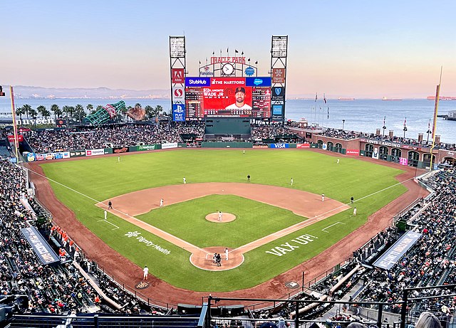 Friday's Phillies-Giants game will be televised exclusively on Apple TV+ –  Phillies Nation