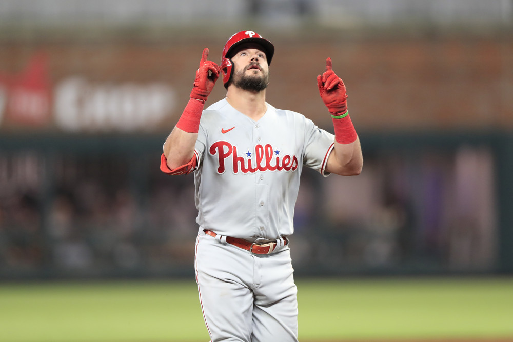 PN Roundtable: 2023 Phillies season predictions  Phillies Nation - Your  source for Philadelphia Phillies news, opinion, history, rumors, events,  and other fun stuff.
