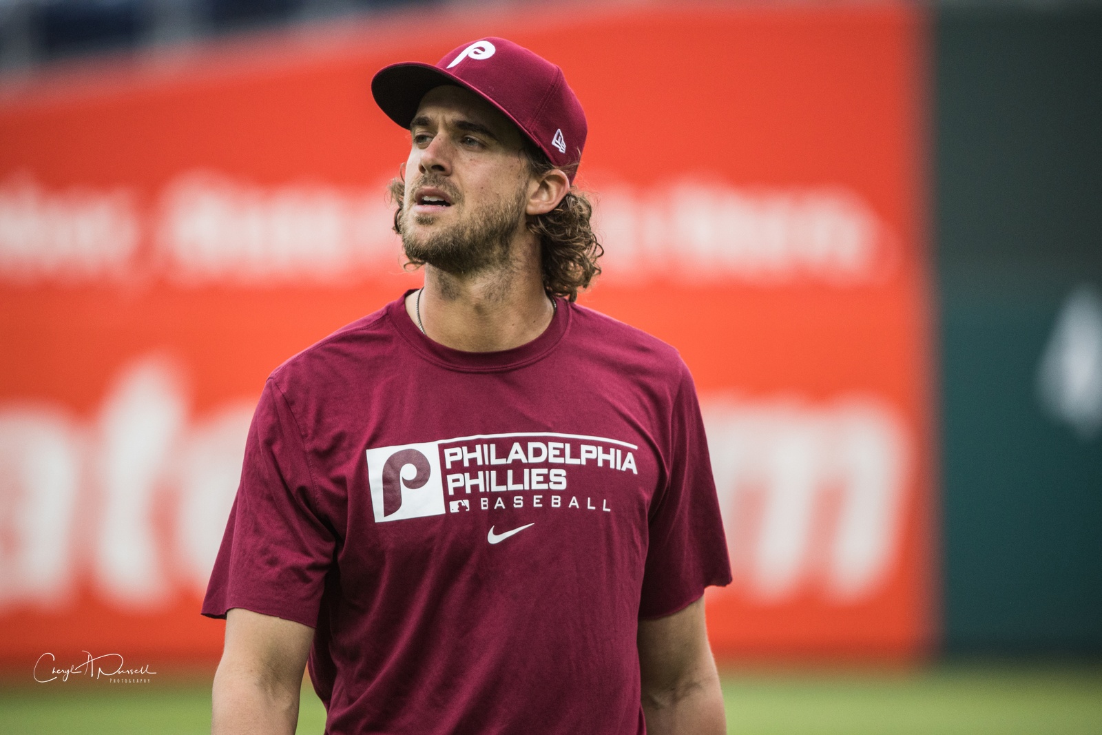 Why draft pick compensation rules make an Aaron Nola extension more likely   Phillies Nation - Your source for Philadelphia Phillies news, opinion,  history, rumors, events, and other fun stuff.