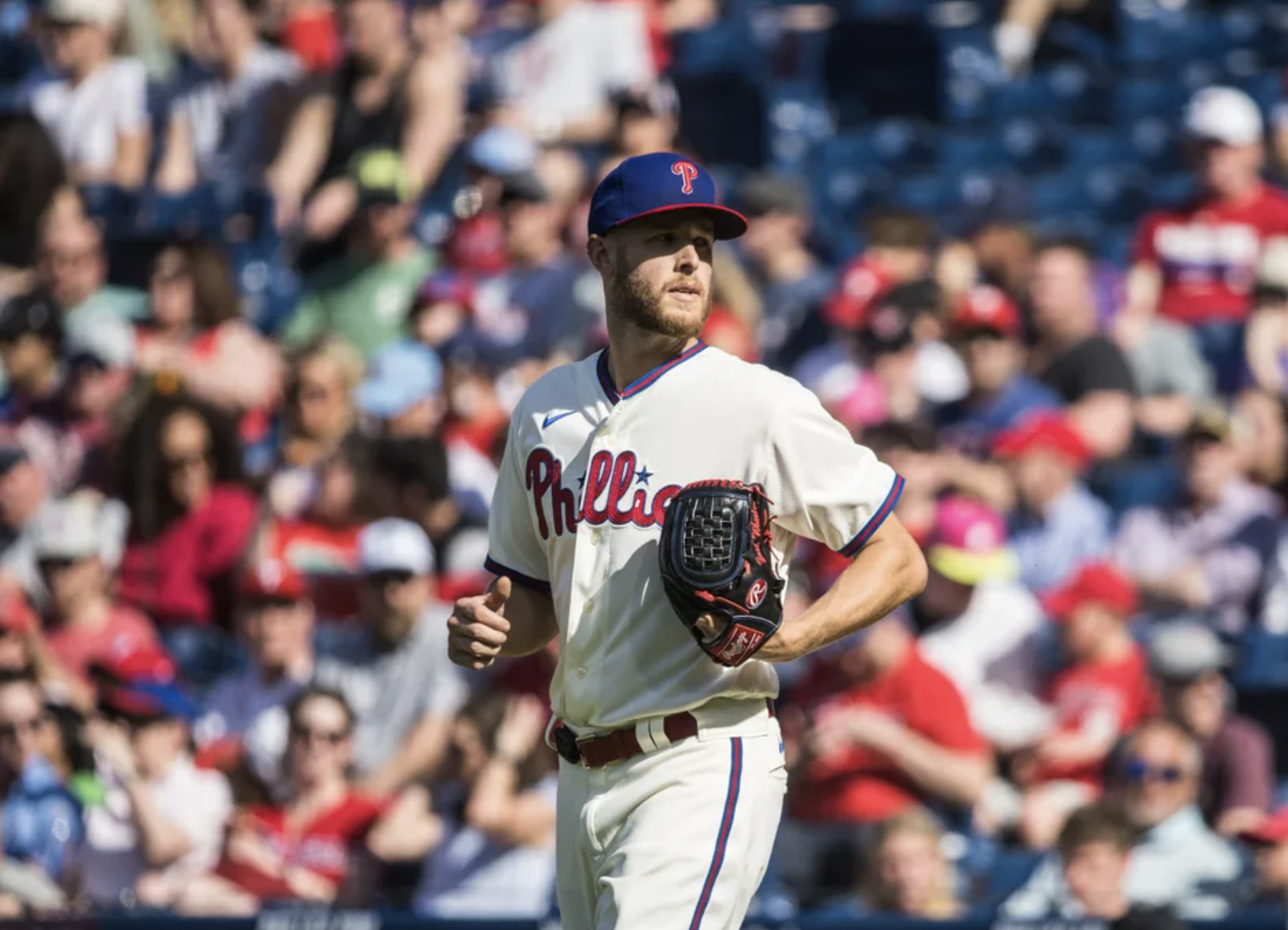 Which Philadelphia Sporting Franchise Is the Most Successful?  Phillies  Nation - Your source for Philadelphia Phillies news, opinion, history,  rumors, events, and other fun stuff.